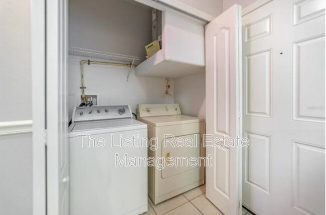 Building Photo - 3506 High Hampton Cir