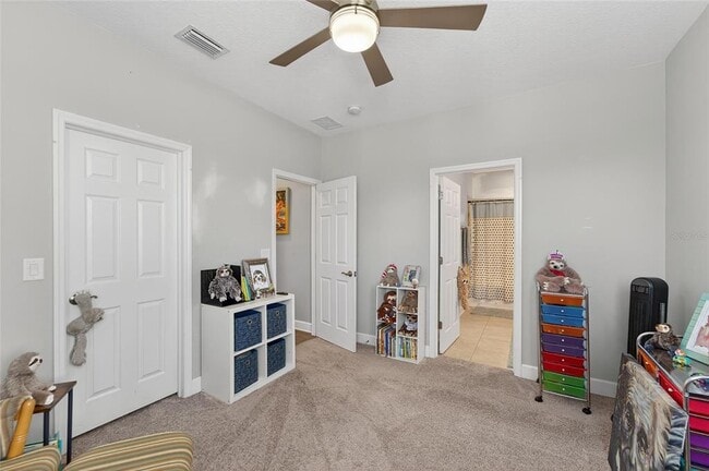 Building Photo - 5227 ADMIRAL POINTE Dr