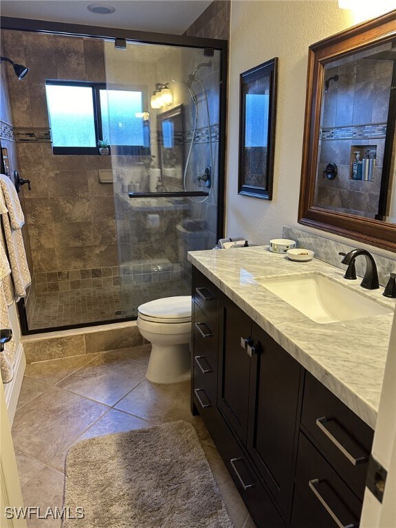 Building Photo - 13320 Marquette Blvd