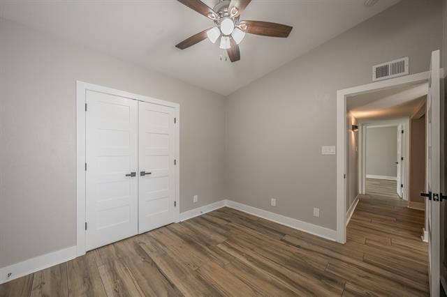 Building Photo - 309 Westover Dr