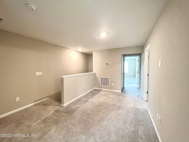 Building Photo - 1107 Beach Dune Dr