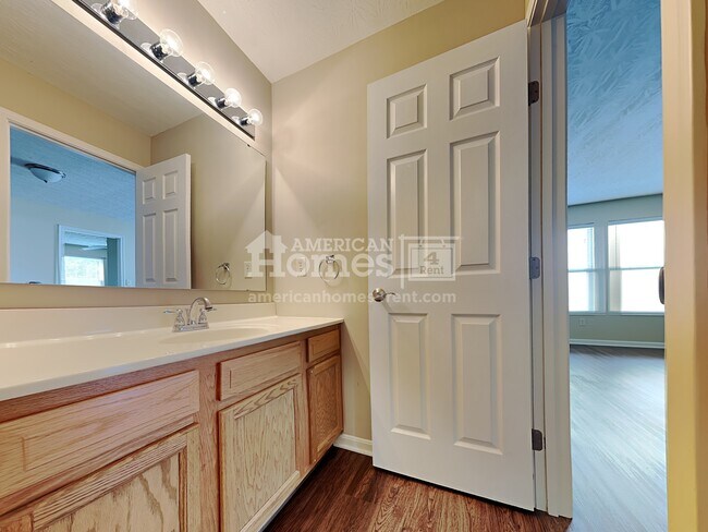 Building Photo - 5256 Crested Owl Court