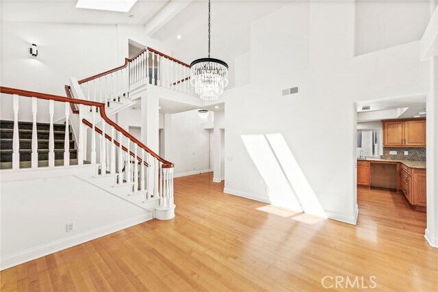 Building Photo - 62 Marseille