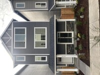 Building Photo - 4323 E Hazelair Ln