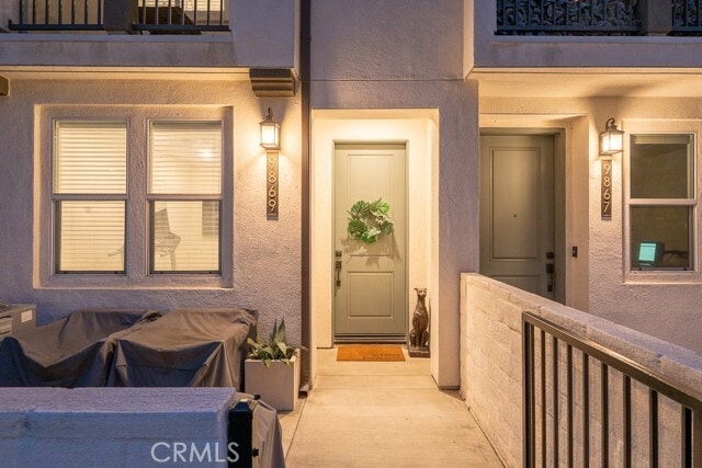 Building Photo - 9869 Bria Ln