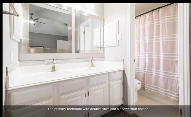 Building Photo - 2230 Canebreak Crossing