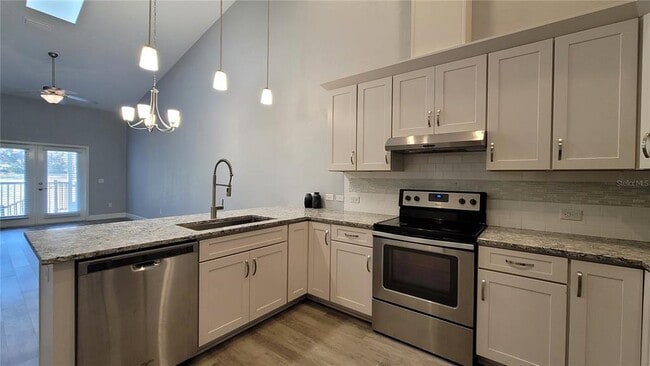 Building Photo - 1088 NW 126 Way