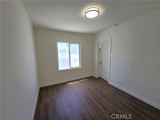 Building Photo - 121 W Lomita Ave