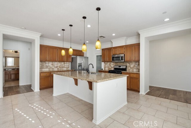 Building Photo - 8128 Wishing Well Ln