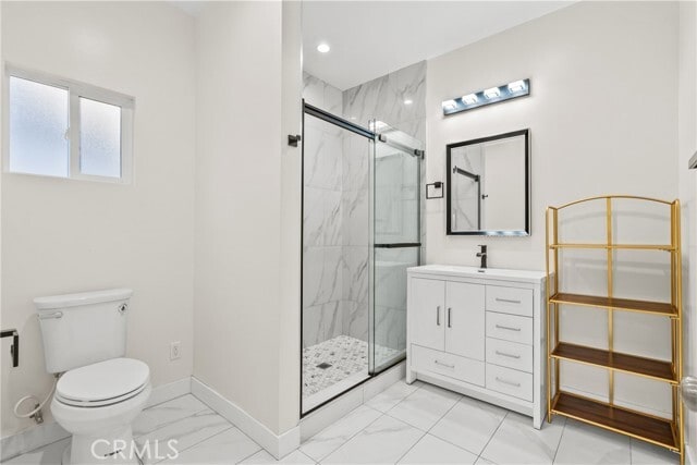 Building Photo - 7239 Kraft Ave