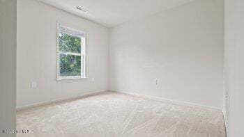 Building Photo - 501 Pate Dr