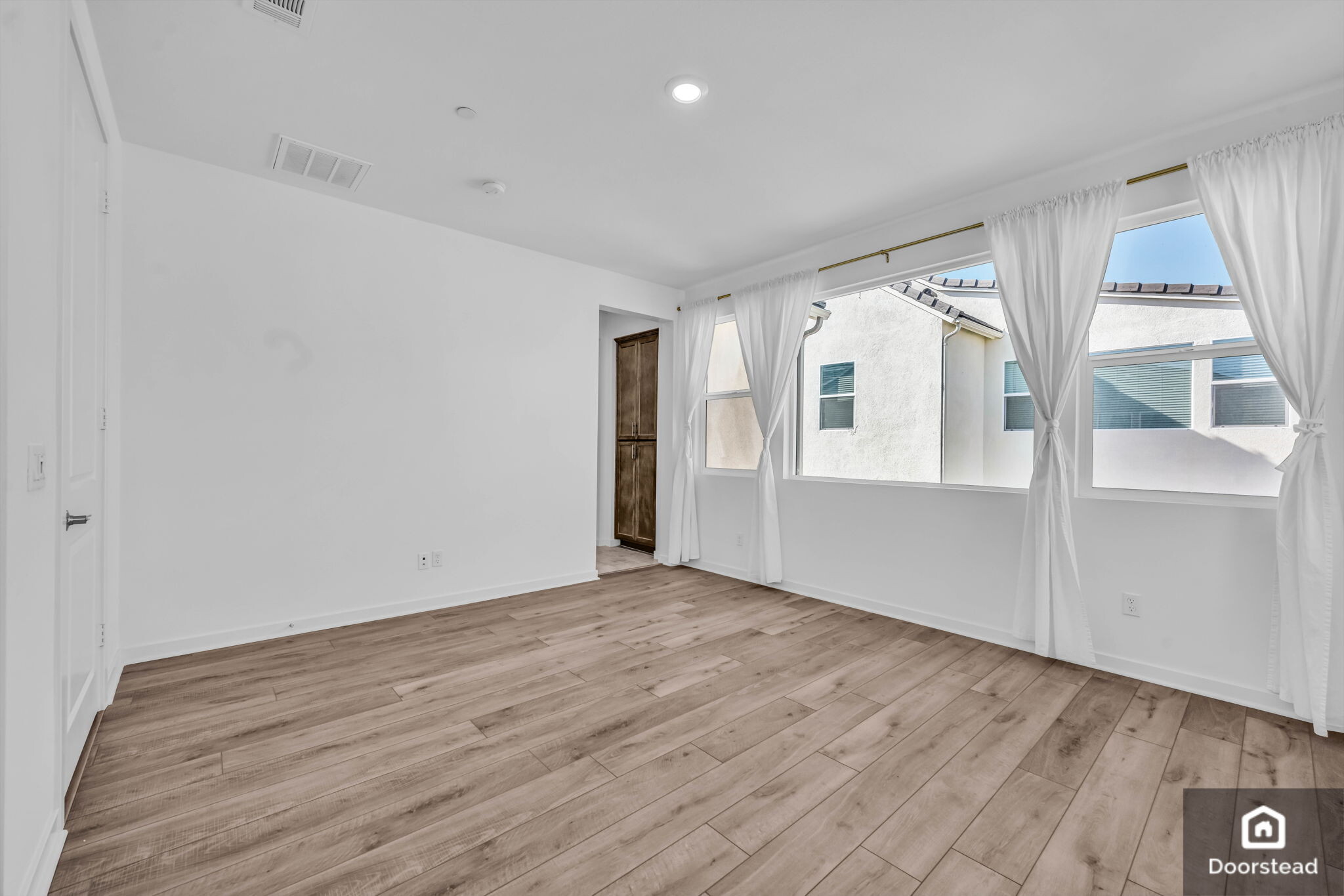 Building Photo - 4231 Adishian Way