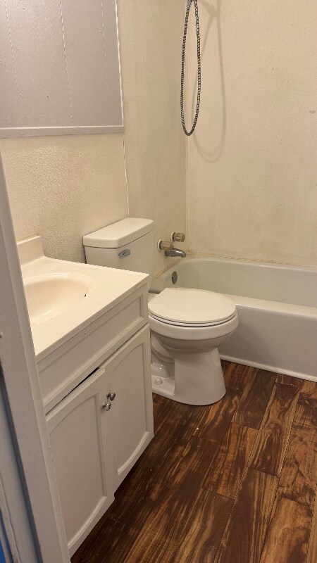 Building Photo - 315 N Claiborne St