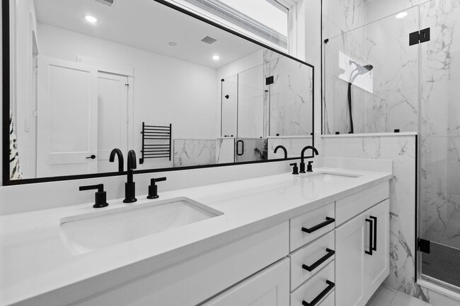 Building Photo - 9019 Wellspring Dr