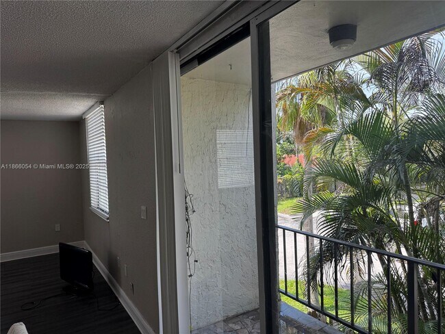 Building Photo - 1744 NW 55th Ave