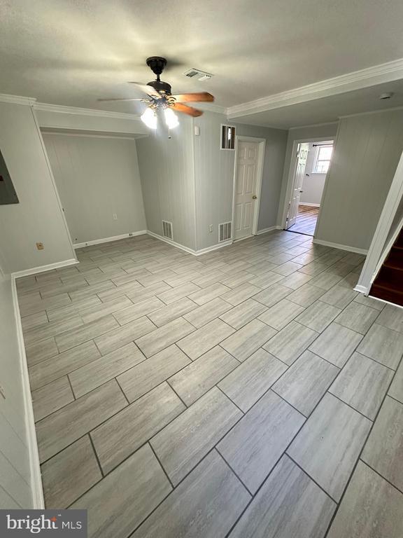 Building Photo - 11546 Cosca Park Pl