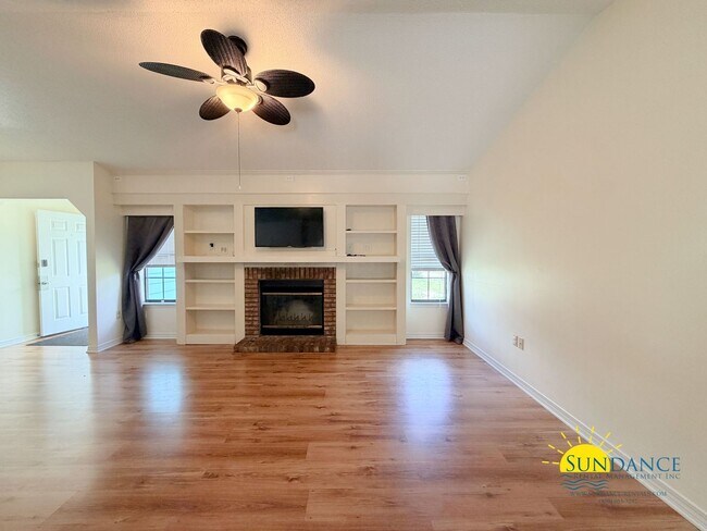 Building Photo - 1151 Rhonda Dr