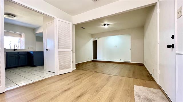 Building Photo - 2717 Concord Dr