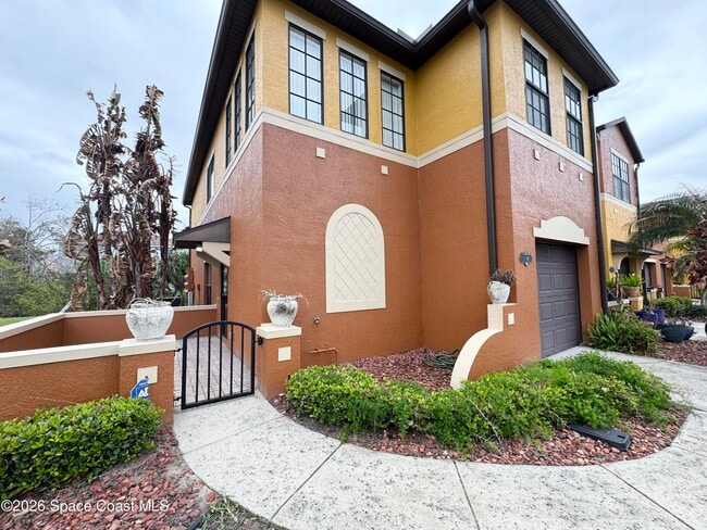 Building Photo - 1211 Marquise Ct