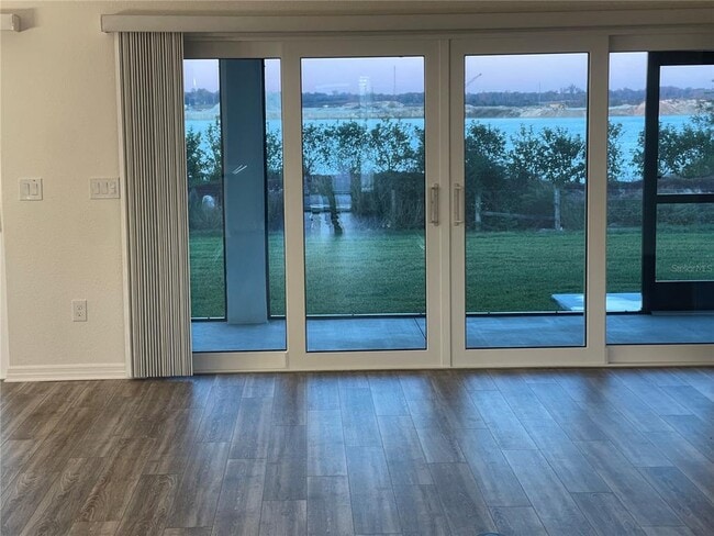 Building Photo - 2740 Alder Ave