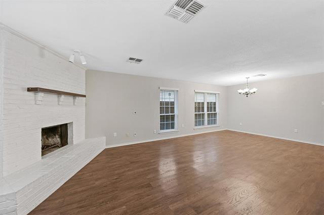 Building Photo - 5126 Collinwood Ave