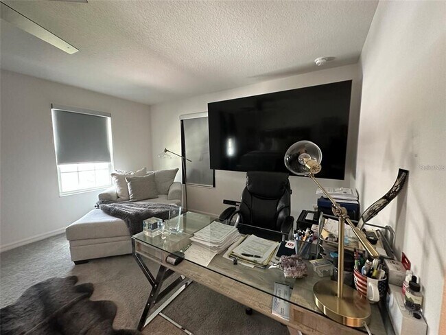 Building Photo - 1289 Wispy Cypress Dr