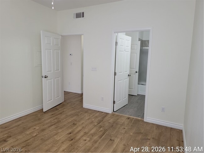 Building Photo - 9050 W Warm Springs Rd