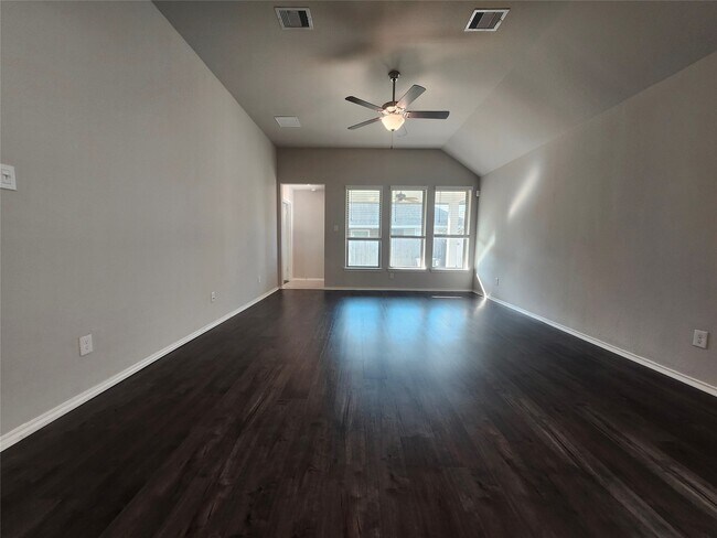 Building Photo - 20327 Rainflower Bay Ln