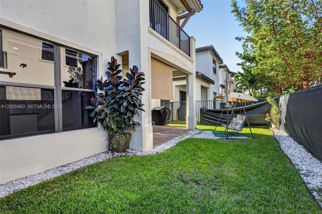 Building Photo - 9886 W 34th Ave