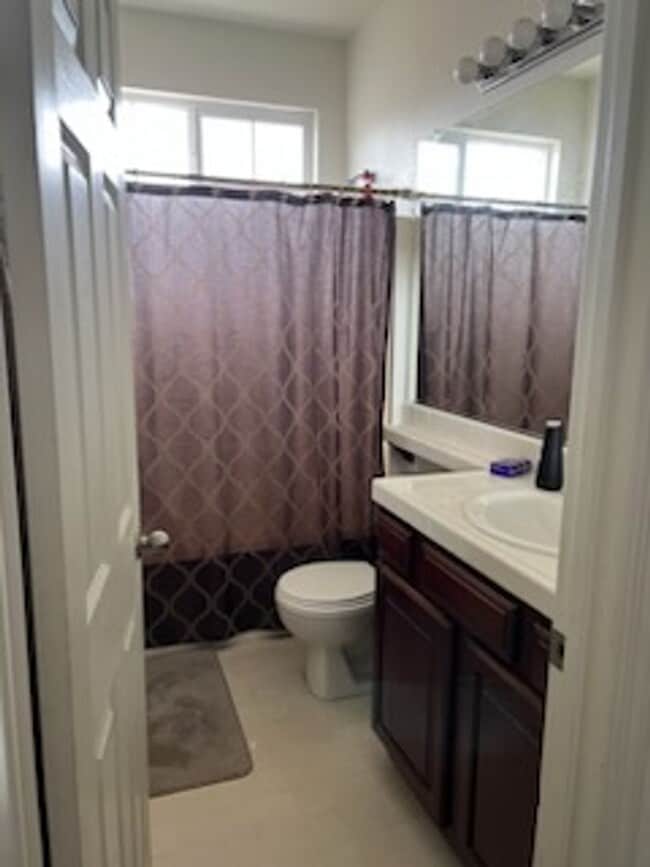 Building Photo - Sparks Four Bedroom Home with Landscaping Included