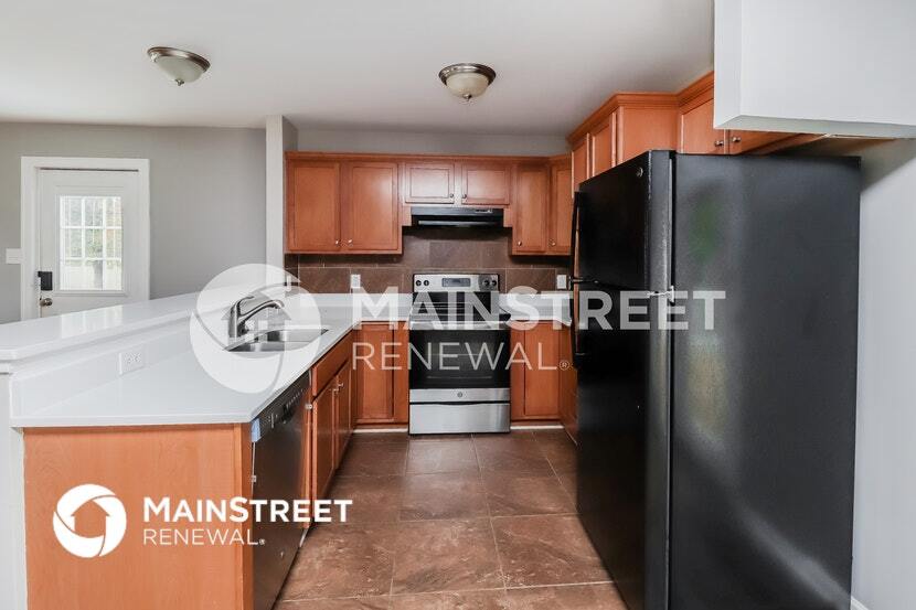 Building Photo - 234 Kendra Dr