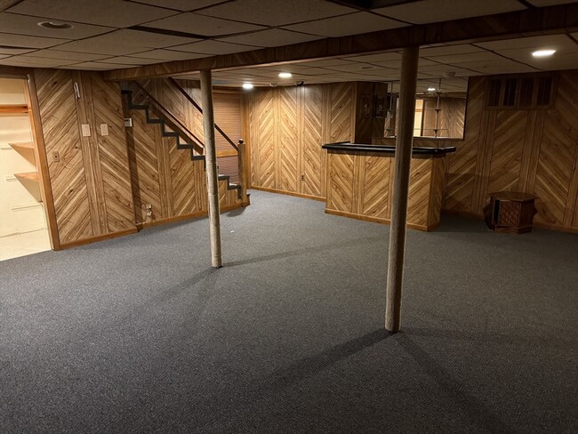 Building Photo - 78 Rosewood Dr