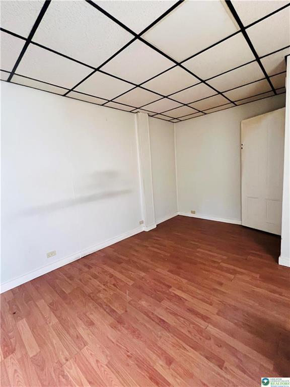 Building Photo - 165 W Nesquehoning St