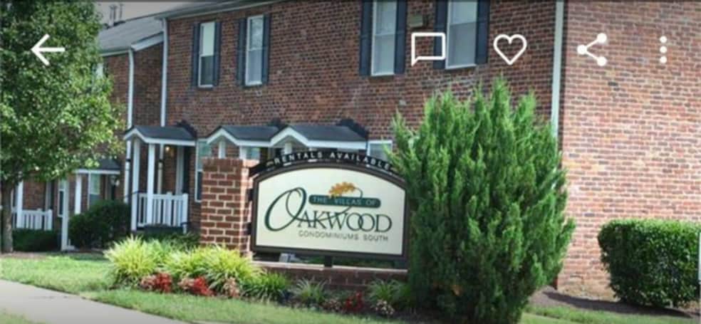 Primary Photo - 3528 E Richmond Rd