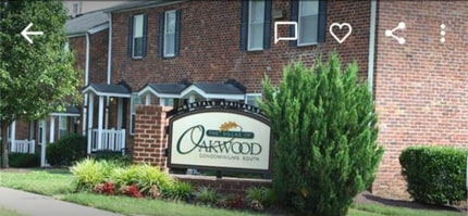 Building Photo - 3528 E Richmond Rd