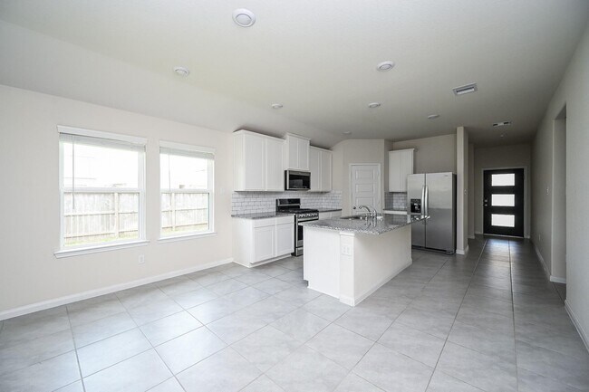 Building Photo - 6602 River Cherwell Ct