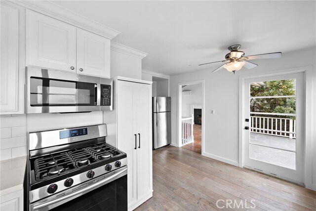 Building Photo - 31907 Crestwood Pl