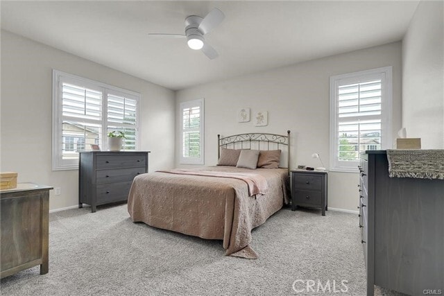 Building Photo - 33631 Winston Way