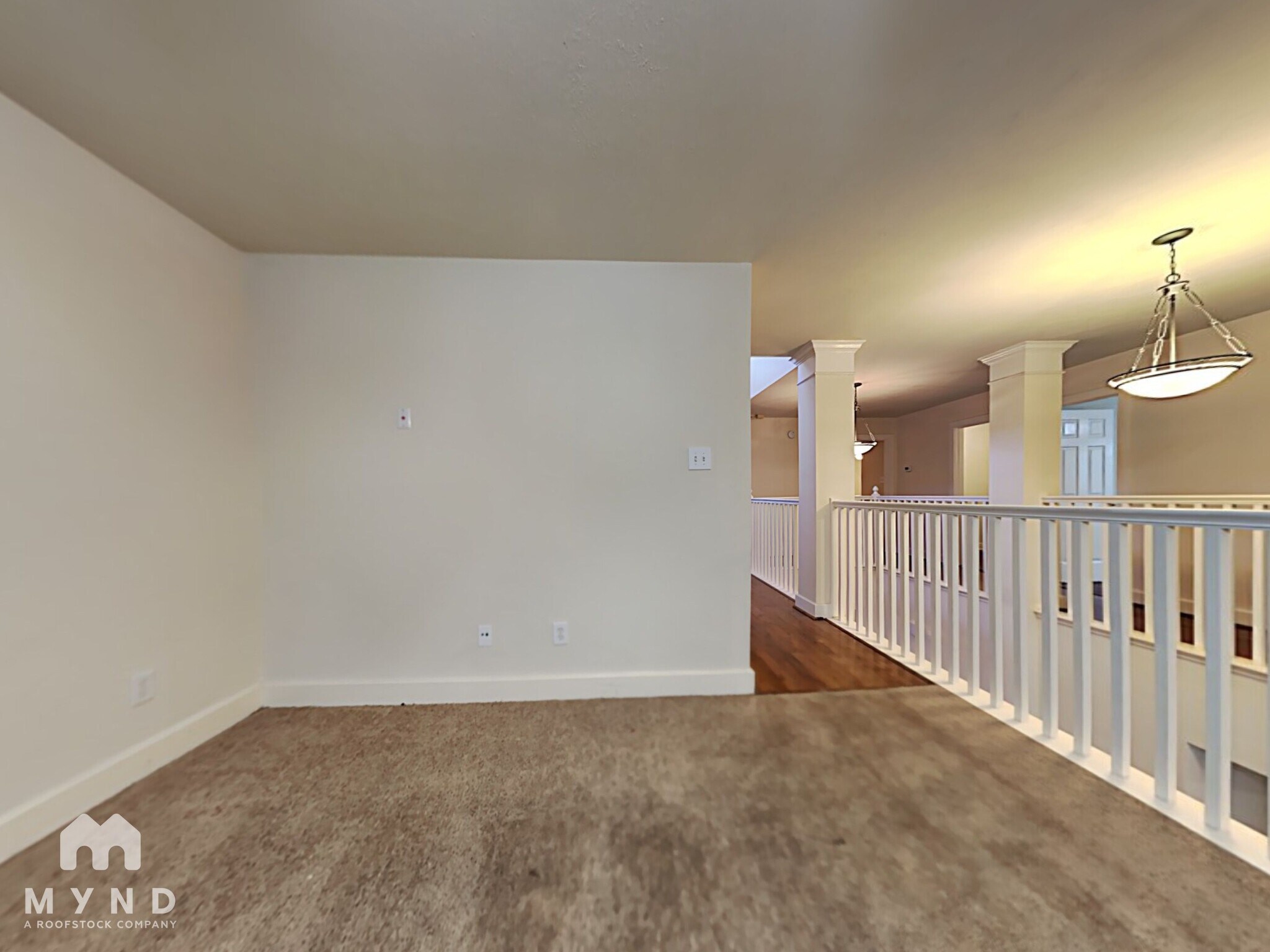 Building Photo - 6231 Borg Breakpoint Dr