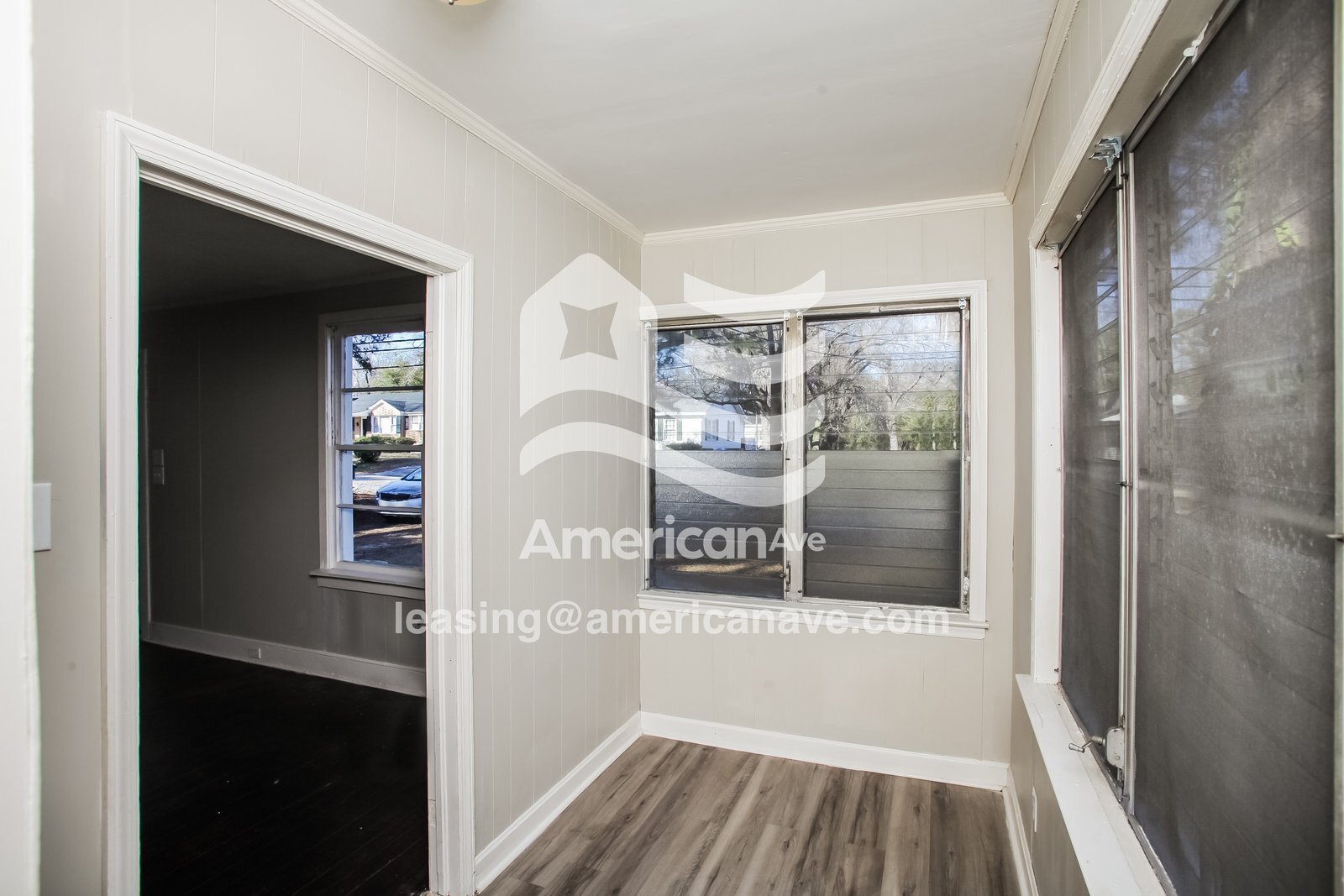 Building Photo - 1736 Columbia College Dr