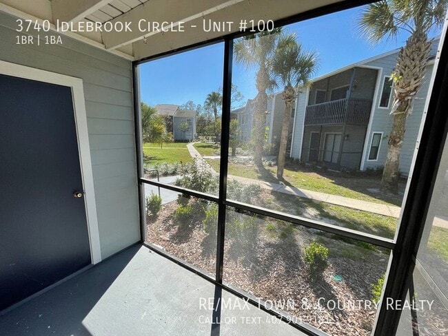 Building Photo - 3740 Idlebrook Cir