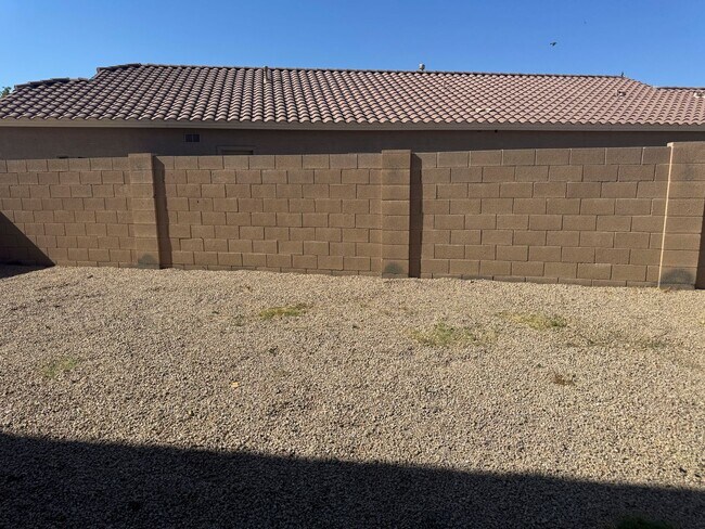 Building Photo - Queen Creek 4 bed 2.5 bath For rent