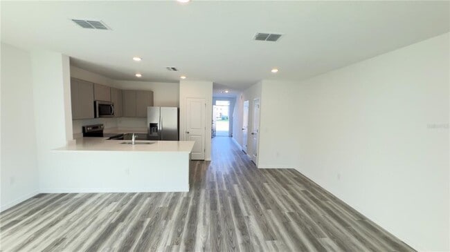 Building Photo - 31262 Midnight Sun Wy