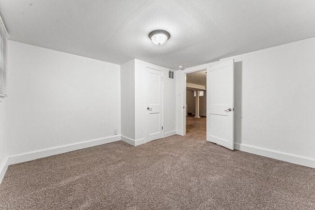 Building Photo - Beautiful Open Concept Brick Ranch blocks ...