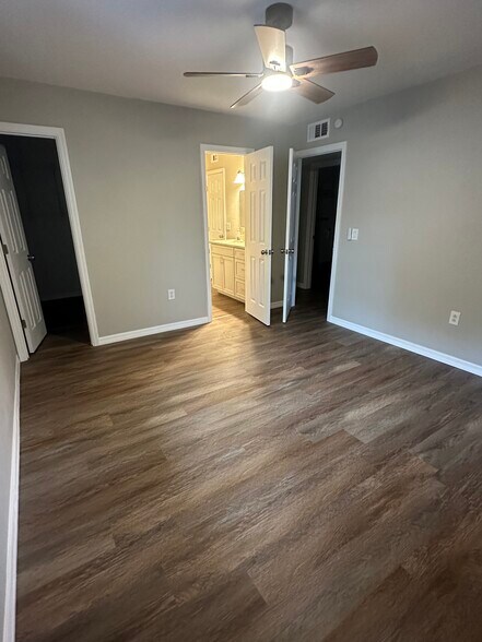 Master - 1131 N Trudel Pt