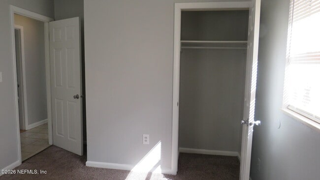 Building Photo - 3412 Brockway Rd