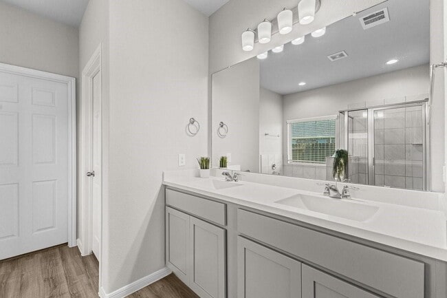 Building Photo - 10139 Red Snapper Rd