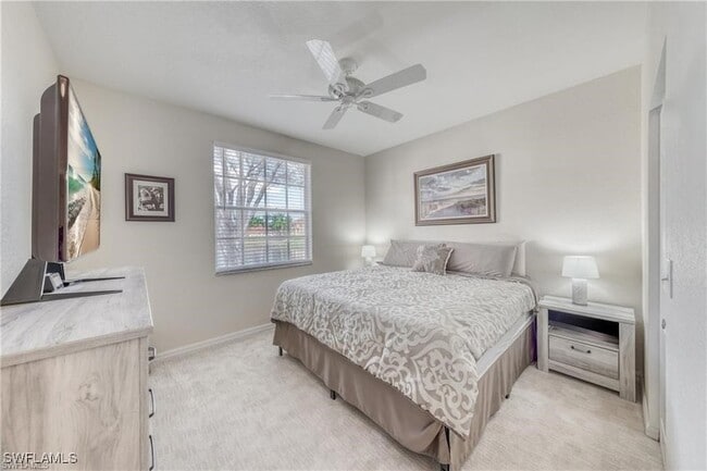 Building Photo - 4700 St Croix Ln