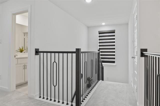 Building Photo - 1255 Sumner St