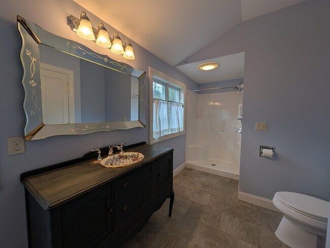 Building Photo - 119 Mill Rd